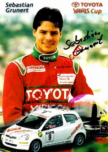 Card 2001 Yaris Cup (S).jpg