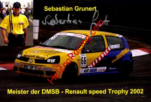 Card 2002 Clio Trophy (S).jpg