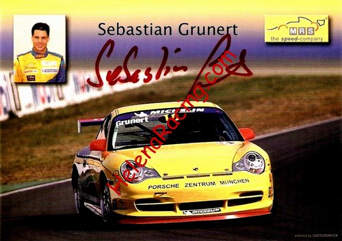Card 2003 Carrera Cup (S).jpg
