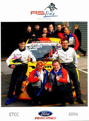 Card 2004 ETCC (NS).jpg