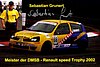 Card 2002 Clio Trophy (S).jpg