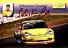 Card 2003 Carrera Cup (S).jpg