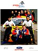 Card 2004 ETCC (NS).jpg
