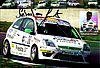 Card 2005 Fiesta Cup (S).jpg