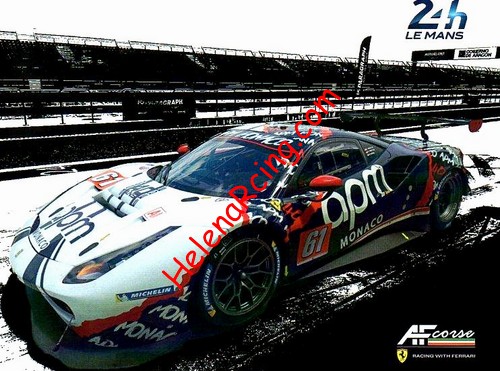 Card 2022 Le Mans 24 h Recto (NS).jpg