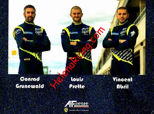 Card 2022 Le Mans 24 h Verso (NS).jpg