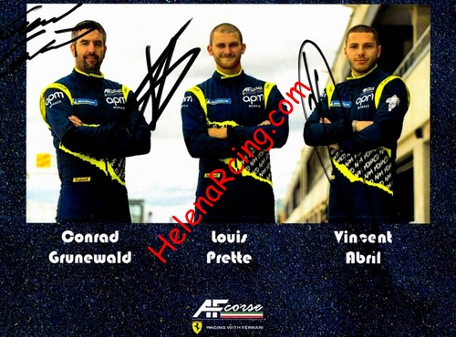 Card 2022 Le Mans 24 h Verso (S).jpg