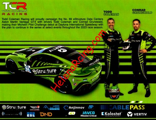 Card 2023 Pilot Challenge Verso (NS).jpg
