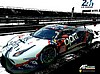 Card 2022 Le Mans 24 h Recto (NS).jpg