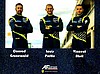 Card 2022 Le Mans 24 h Verso (NS).jpg