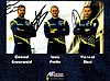 Card 2022 Le Mans 24 h Verso (S).jpg