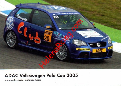 Card 2005 Polo Cup Verso (NS).jpg