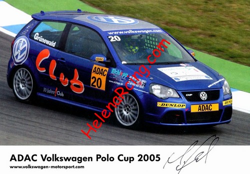 Card 2005 Polo Cup Verso (S).jpg