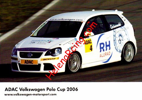 Card 2006 Polo Cup Verso (NS).jpg