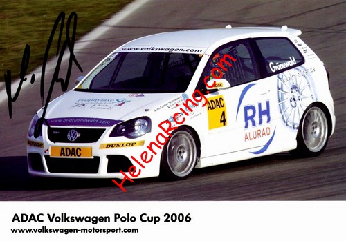 Card 2006 Polo Cup Verso (S).jpg