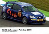 Card 2005 Polo Cup Verso (NS).jpg