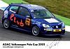 Card 2005 Polo Cup Verso (S).jpg
