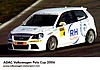 Card 2006 Polo Cup Verso (NS).jpg