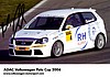 Card 2006 Polo Cup Verso (S).jpg
