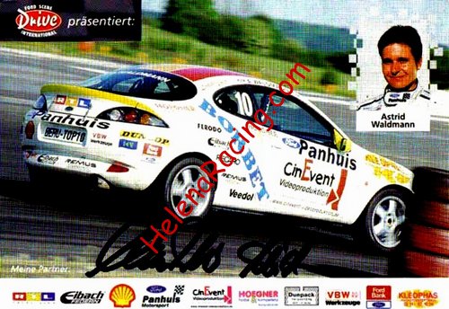 Card 2002 Fiesta Cup (S).jpg