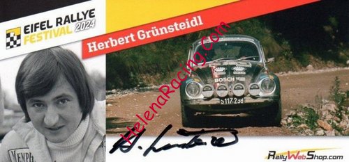 Card 2024 Rally-Eifel Recto (S).jpg