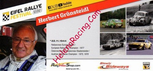 Card 2024 Rally-Eifel Verso (NS).jpg