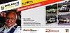Card 2024 Rally-Eifel Verso (NS).jpg