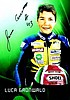 Card 2009 Moto 125cc-IDM (S).jpg