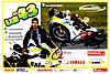Card 2016 Superstock-IDM (S).jpg