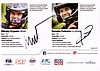 Card 2018 ERC Verso (S).jpg
