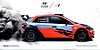 Card 2020 WRC Recto (NS).jpg