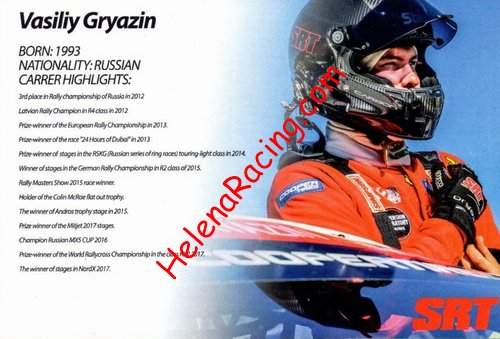 Card 2019 RX2 Verso (NS).jpg