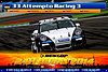Card 2014 Dubai 24 hours (NS).jpg
