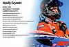 Card 2019 RX2 Verso (NS).jpg