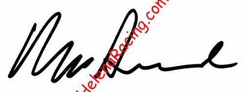 Autograph.jpg