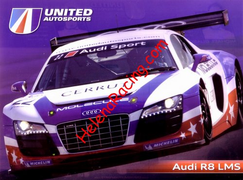 Card 2010 FIA-GT3 Euro (NS).jpg