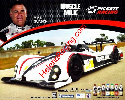 Card 2012 ALMS-LMPC (NS).jpg