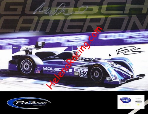 Card 2013 ALMS-LMPC (S).jpg
