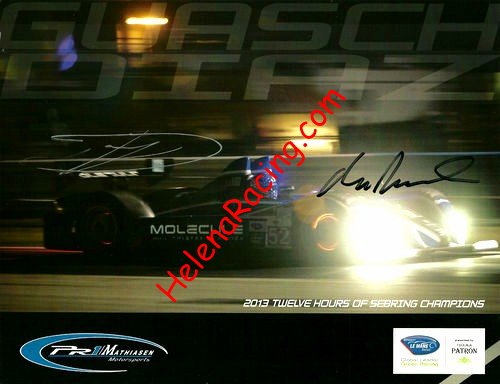 Card 2013 Sebring 12 h (S).jpg