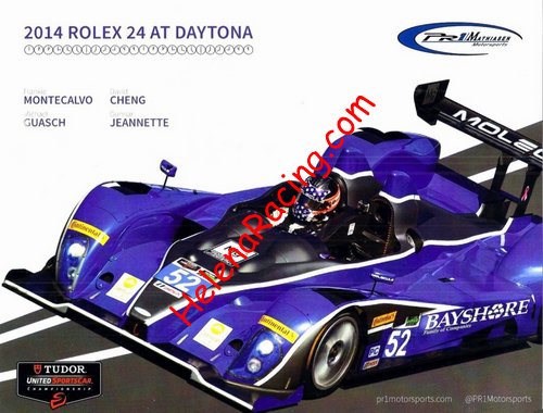 Card 2014 Daytona 24 h (NS).JPG
