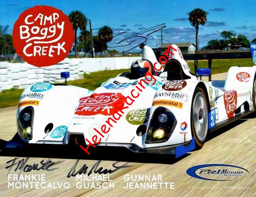 Card 2014 Sebring 12 h (S).JPG