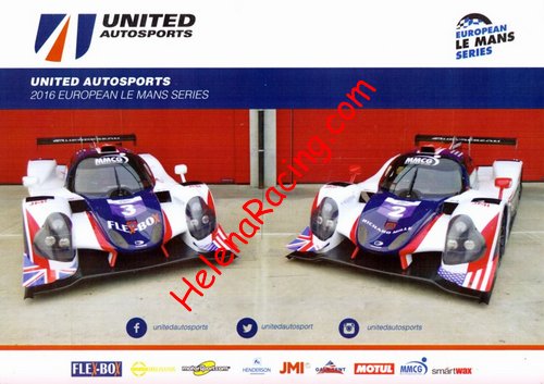 Card 2016 ELMS-LMP3 Recto (NS).jpg