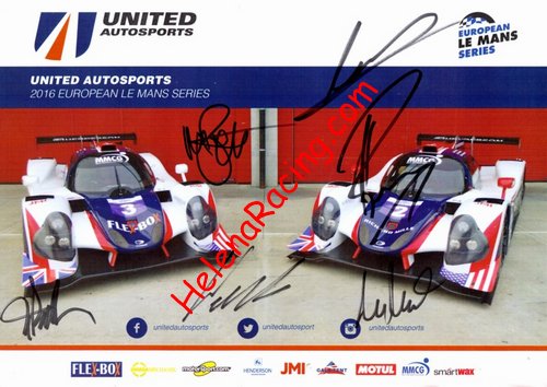 Card 2016 ELMS-LMP3 Recto (S).jpg