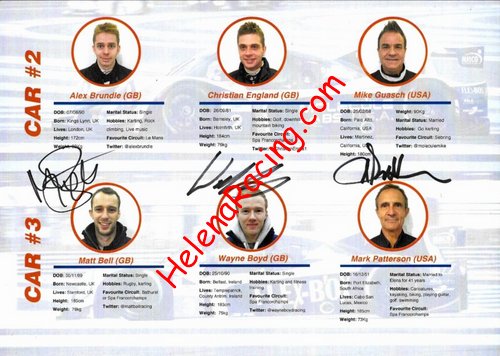 Card 2016 ELMS-LMP3 Verso-1 (NS).jpg