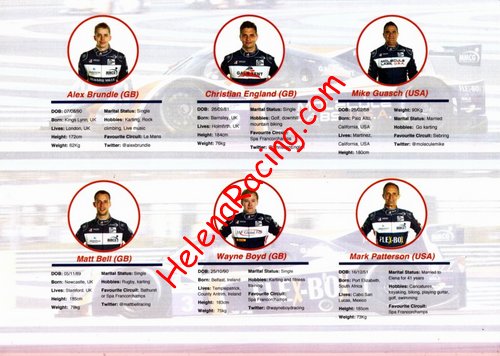 Card 2016 ELMS-LMP3 Verso-2 (NS).jpg