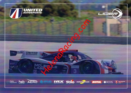 Card 2019 ELMS-LMP3 Recto (NS).jpg