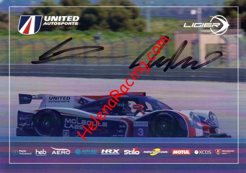 Card 2019 ELMS-LMP3 Recto (S).jpg