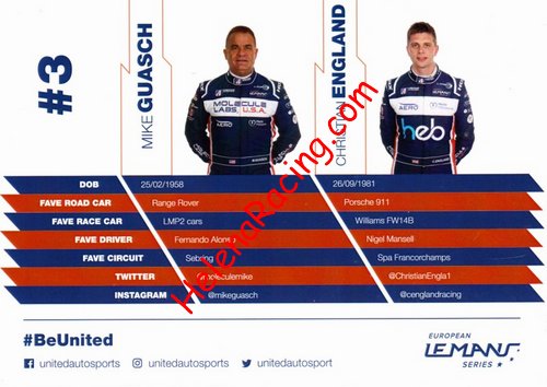 Card 2019 ELMS-LMP3 Verso (NS).jpg