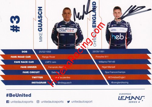 Card 2019 ELMS-LMP3 Verso (S).jpg