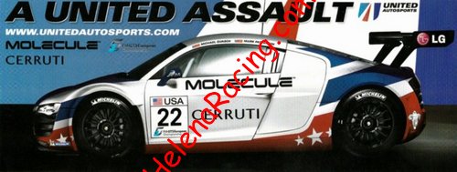 Sticker 2012.jpg
